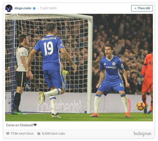 Không có Sanchez, Arsenal đừng mơ vào top 4 - Bóng Đá