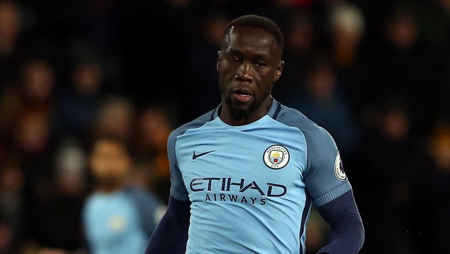 Kháng án bất thành, sao Man City chịu hạn vì 1 dòng bình luận - Bóng Đá