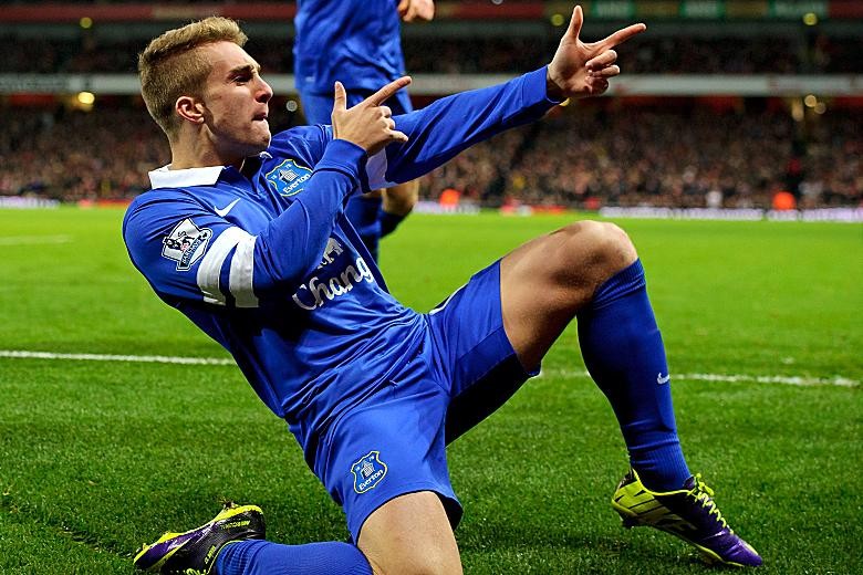 Ranieri thừa nhận từng muốn rời Leicester - Bóng Đá