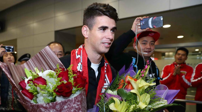 Milan lên kế hoạch nâng lương gấp đôi cho Suso - Bóng Đá