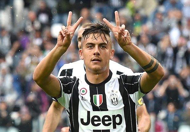 Kiểm tra y tế thành công, cựu sao Juventus vẫn bị Milan từ chối - Bóng Đá