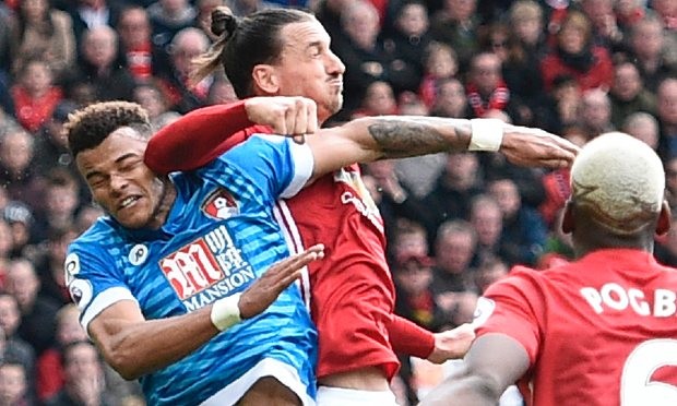 Những câu hỏi sau vòng 27 NHA: Man Utd là đội bóng 1 người? - Bóng Đá
