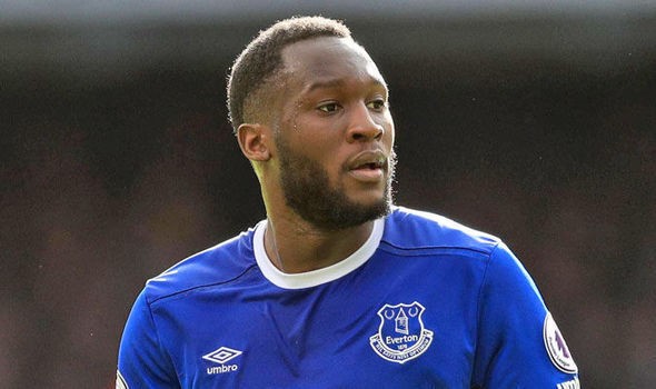 Lukaku vừa lắc đầu, Chelsea đã chuẩn bị ngay 65 triệu bảng - Bóng Đá
