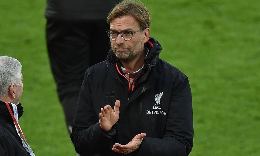 Conte từng là lý do khiến Costa muốn rời Chelsea  - Bóng Đá