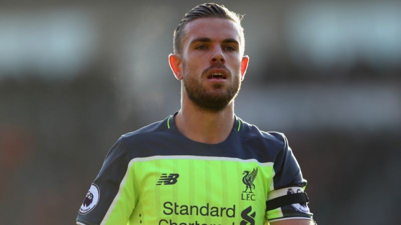 Liverpool nhận thêm hung tin sau trận thua sấp mặt trước Leicester - Bóng Đá