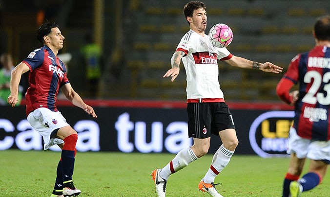 AC Milan sẽ có ít nhất 250 triệu euro để tiêu vào mùa Hè - Bóng Đá