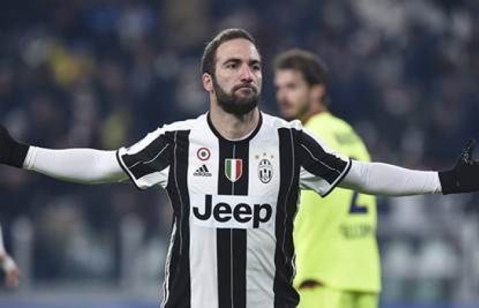 Có một điều mà cả Chelsea cũng chẳng thể sánh được với Tottenham - Bóng Đá