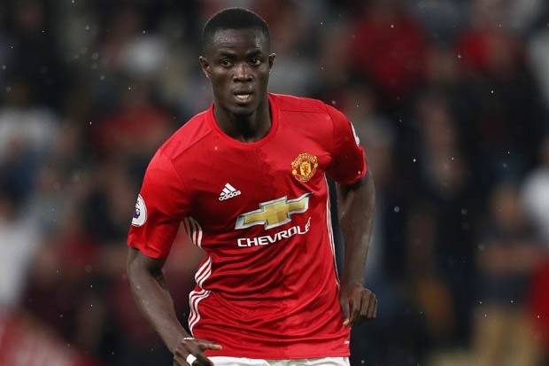 Mourinho tuyên bố Man Utd không cần Sanchez - Bóng Đá