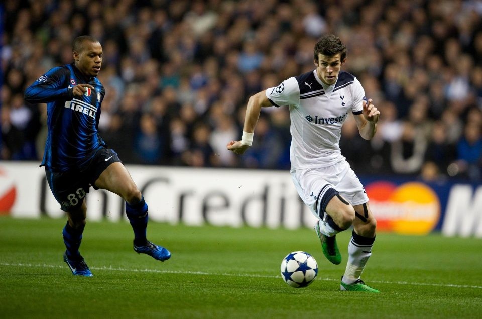 Conte xin thêm 200 triệu bảng để nâng cấp Chelsea  - Bóng Đá