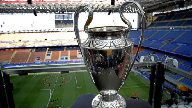 UEFA 