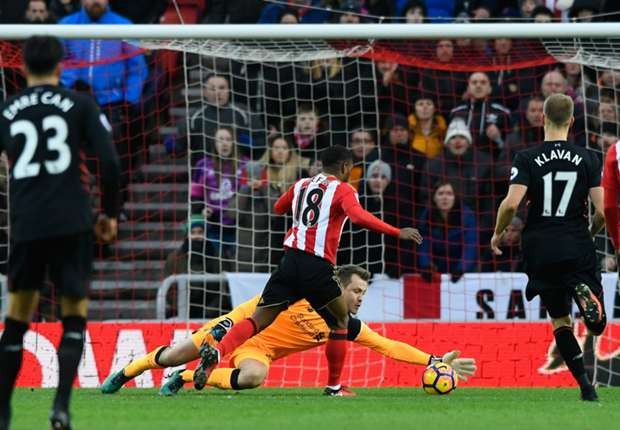 Góc Liverpool: Thôi thì đành vậy! - Bóng Đá