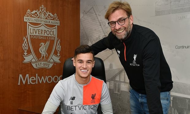 'Gotze thì có khác gì Balotelli' - Bóng Đá