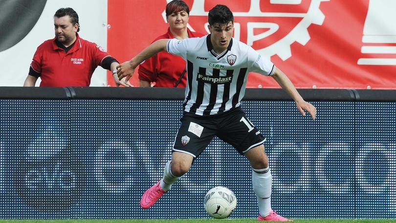 Đại diện xác nhận Juventus đã có thêm tân binh - Bóng Đá