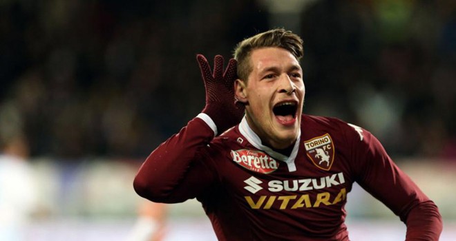 Hết kiên nhẫn, Berlusconi tính chuyện giữ lại Milan - Bóng Đá