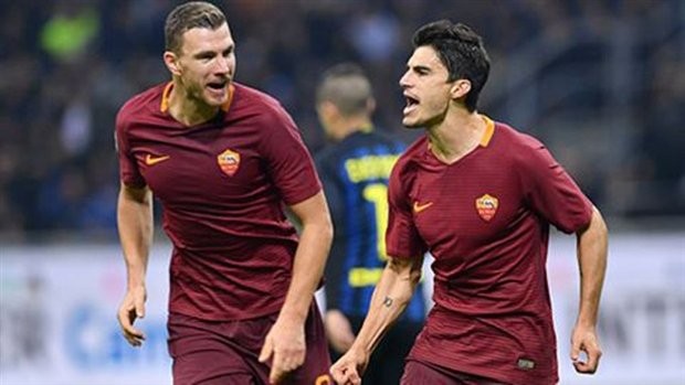 Nhận định Serie A: Juventus thắng nhẹ, Napoli và Roma nản lòng - Bóng Đá