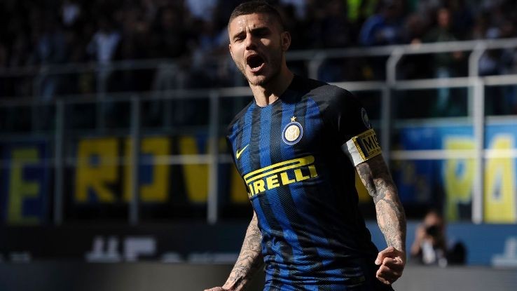 Serie A vòng 29 và những điều đọng lại: Juventus không còn muốn đá - Bóng Đá