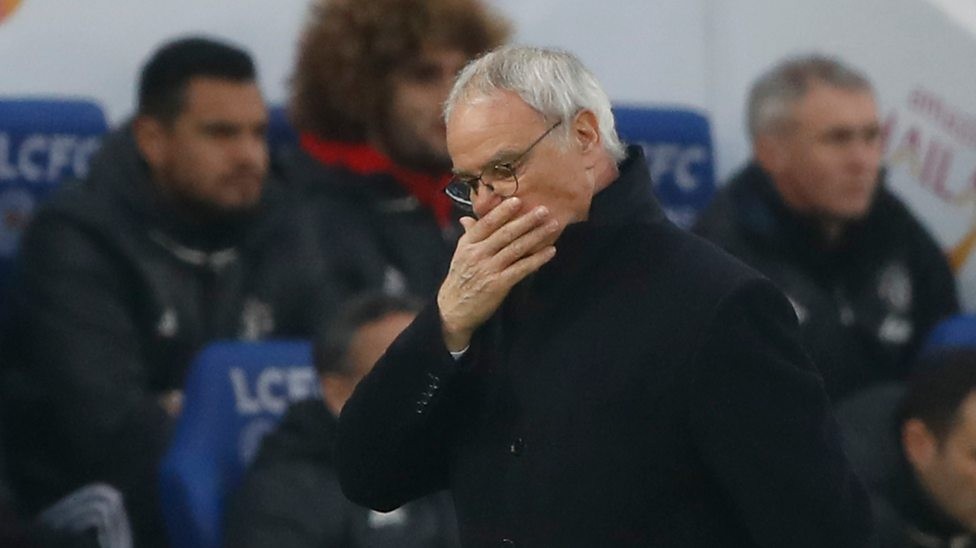 Góc Arsenal: Những chữ ký mà Wenger đang cần  - Bóng Đá