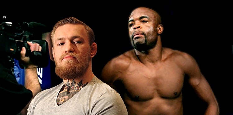Ngứa mắt, Ibra thách đấu với cả Mayweather lẫn McGregor - Bóng Đá