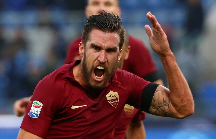 ĐHKH Bồ Đào Nha - Hà Lan: 3 phiên bản Ronaldo trên hàng công - Bóng Đá