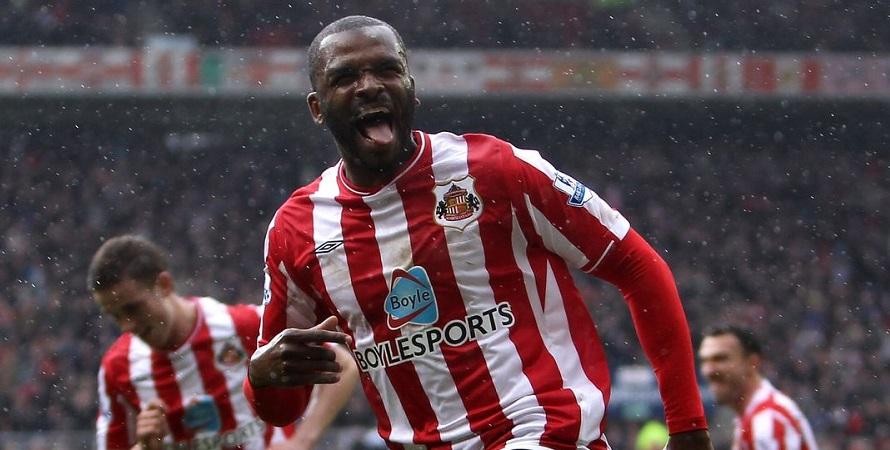 Sunderland sẽ mạnh thế nào nếu không bị 'hút máu'? - Bóng Đá