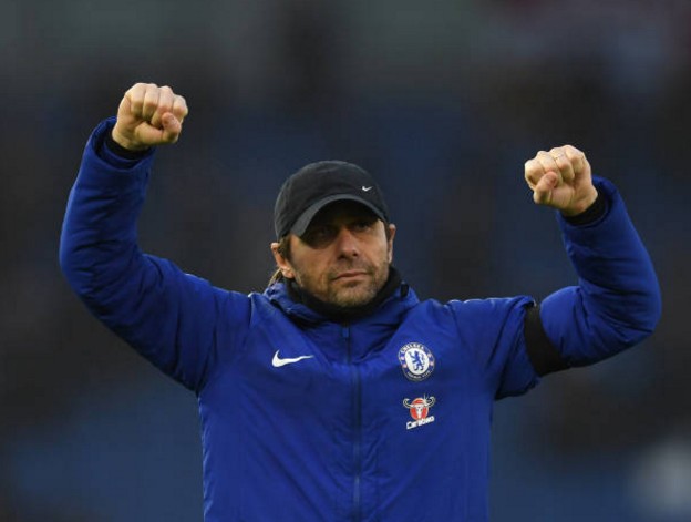 Hành quân tới Brighton, Hazard ghi điểm cả trong lẫn ngoài sân bóng - Bóng Đá