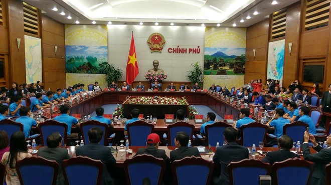Đánh bại U23 Việt Nam, U23 Uzbekistan bị hắt hủi tại quê nhà - Bóng Đá