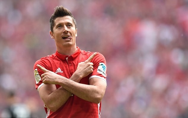 Tổng hợp Bundesliga: Hùm xám vươn oai, Derby vùng Ruhr kịch tính - Bóng Đá