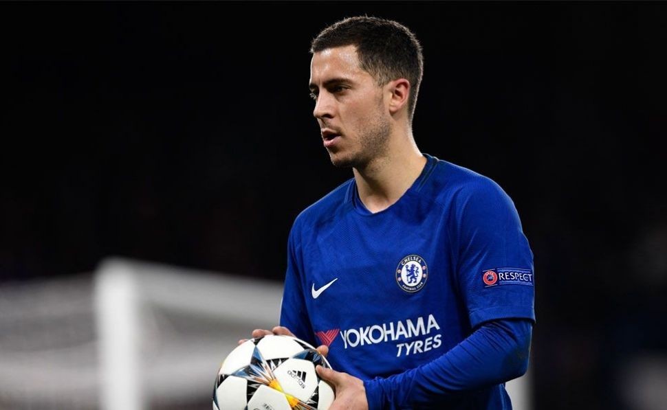 5 điểm nóng Man Utd - Chelsea:  - Bóng Đá
