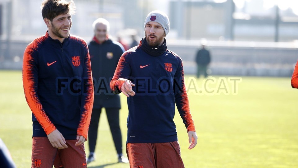 Sau cú sốc trước Juventus, dàn sao Tottenham nhanh chóng lấy lại khí thế trên sân tập - Bóng Đá
