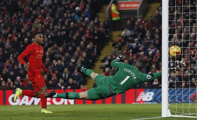 Chelsea tập bài lạ, quyết hạ Man Utd - Bóng Đá