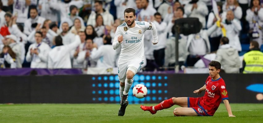 Chùm ảnh: Atletico bắn phá tan tành sân Bay Arena - Bóng Đá