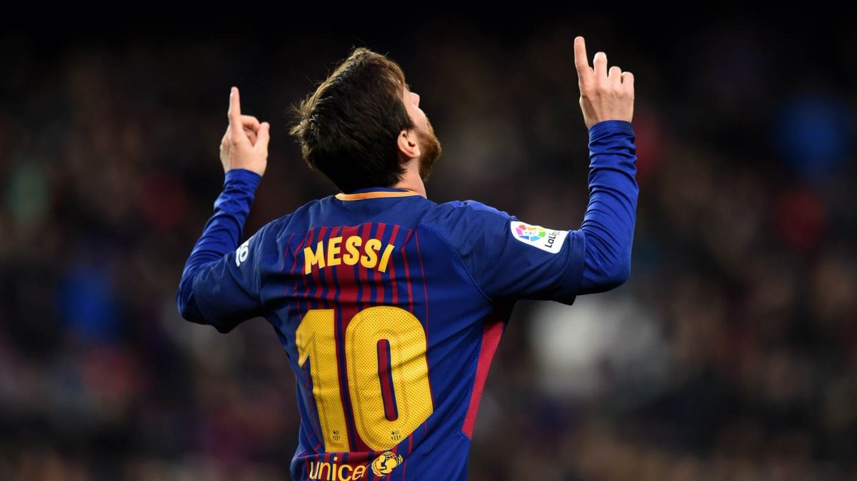 Neymar ghi bàn thắng thứ 27 giúp PSG thắng nhẹ Toulouse - Bóng Đá