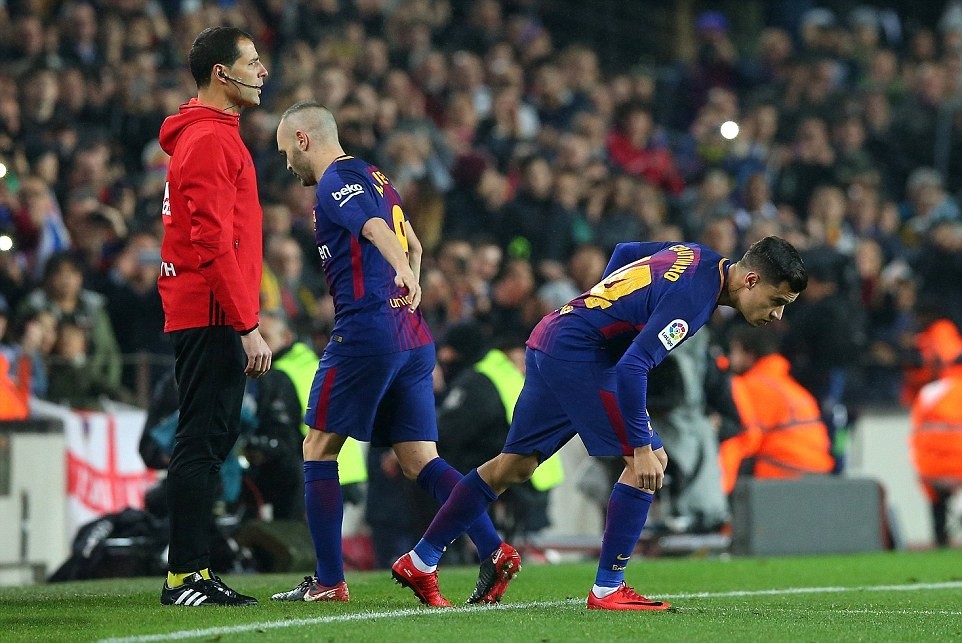 Chùm ảnh: Hùm xám hành hạ Arsenal không thương tiếc - Bóng Đá