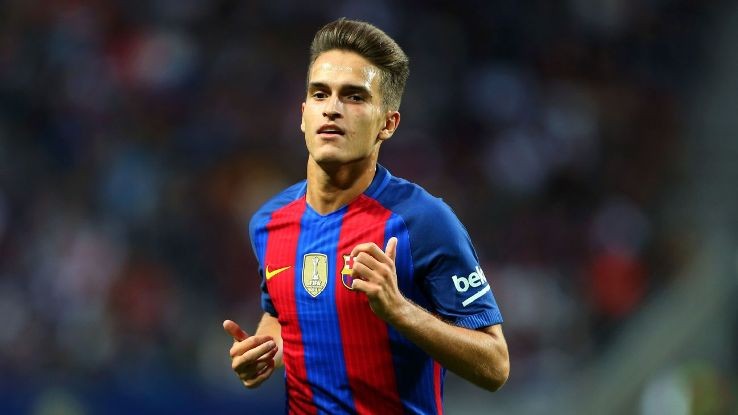 Ảnh Pháp - Bóng Đá