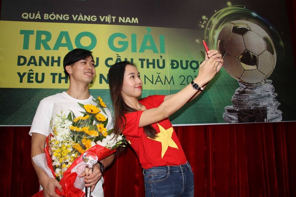  - Bóng Đá