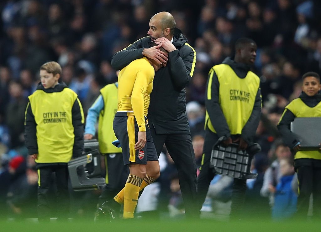 Barca gửi đề nghị mua verratti - Bóng Đá