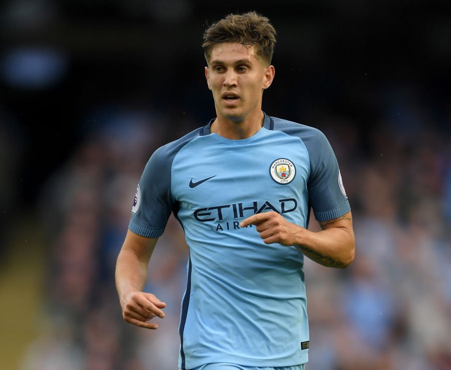 Đấu Bournemouth, Pep tiếp tục để Aguero dự bị - Bóng Đá