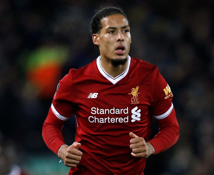 Philippe Coutinho và những thương vụ sinh lời cao nhất - Bóng Đá