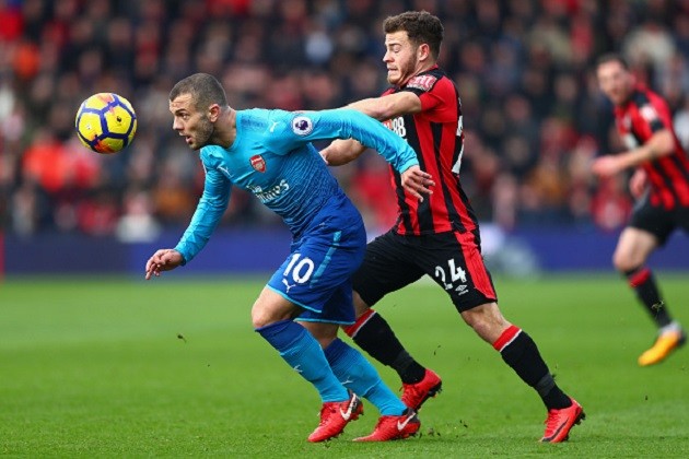 Chấm điểm Tottenham: Người hùng quen mặt - Bóng Đá