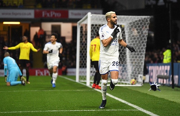 Góc Liverpool: Chờ gì từ 