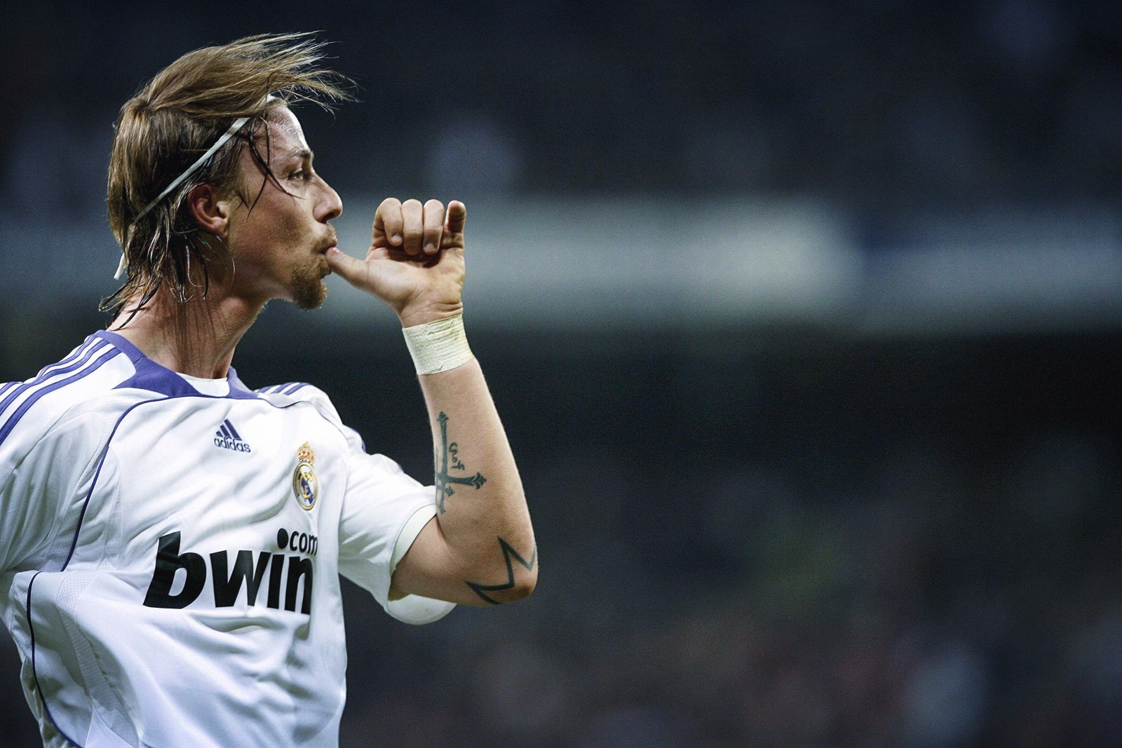 10 cầu thủ nổi tiếng, ra sân nhiều nhưng vẫn 'lỡ hẹn' Champions League - Bóng Đá