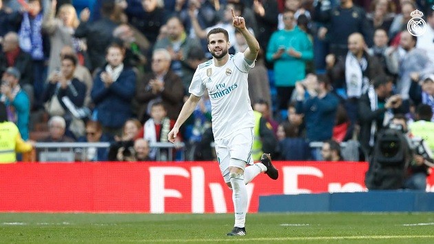 Để lập cú đúp, Ronaldo phải trả giá cực đắt - Bóng Đá