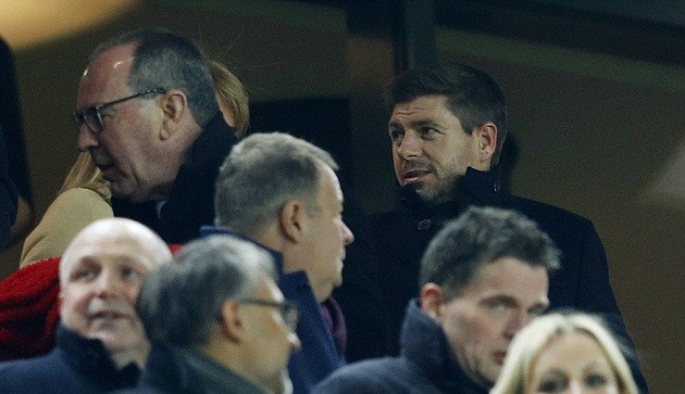 Chelsea tập bài lạ, quyết hạ Man Utd - Bóng Đá