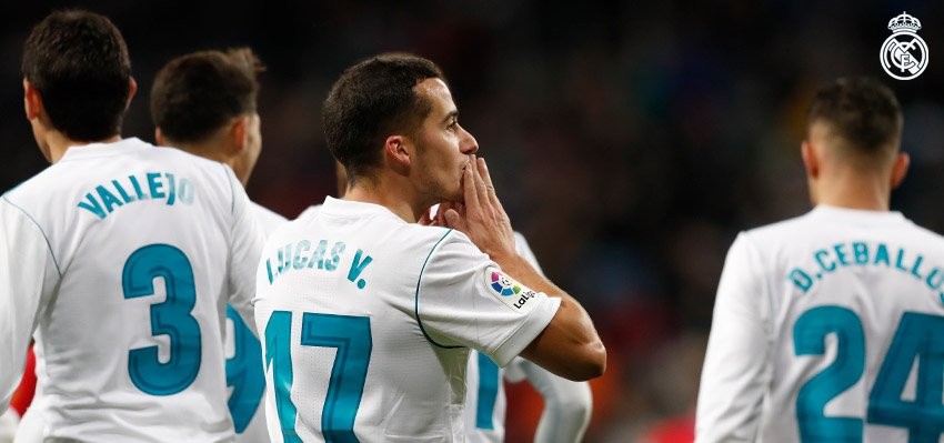 Chùm ảnh: Atletico bắn phá tan tành sân Bay Arena - Bóng Đá