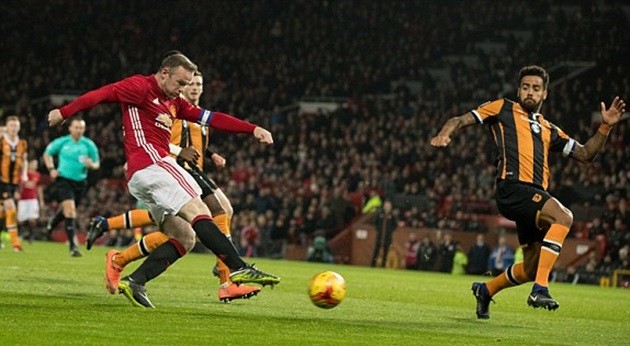 Chùm ảnh: Bùng nổ vào phút chót, Man City thắng nghẹt thở Monaco  - Bóng Đá