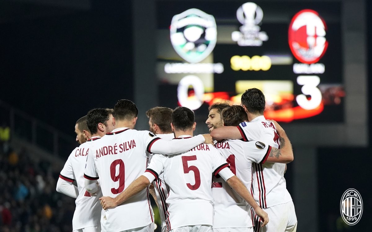 Ném tuyết thư giãn, Liverpool sẵn sàng đả bại Man Utd - Bóng Đá