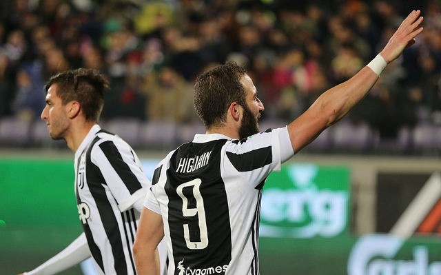 Hạ Torino, Lazio ôm mộng vào top 3 - Bóng Đá