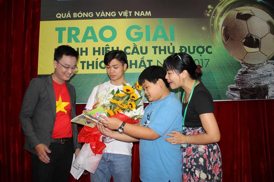  - Bóng Đá