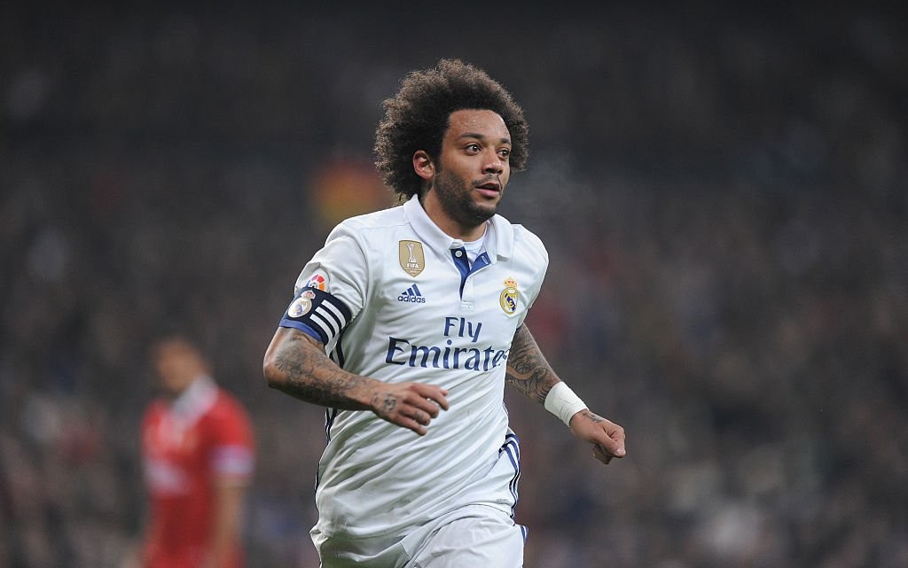 Những cầu thủ bị đánh giá thấp so với thực lực tại La Liga (Phần cuối) - Bóng Đá