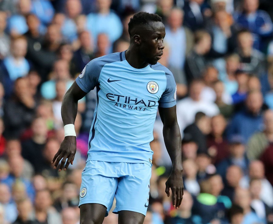 9 ngôi sao nằm trong kế hoạch đại tu của Pep ở Man City - Bóng Đá